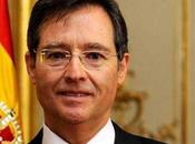 Ángel Llorente: España aconfesional pero Iglesia católica singular