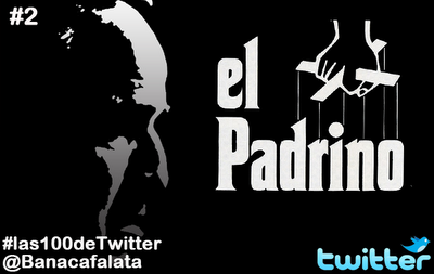 Las 100 películas más grandes de la historia según Twitter