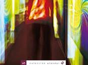 feria noche eterna. Joan Manuel Gisbert.