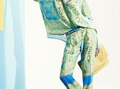 Uterqüe: ¡Viva Italia!