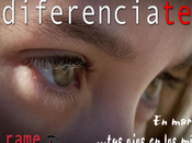 ...tus ojos míos