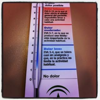 PACIENTES SIN COMPLEJOS