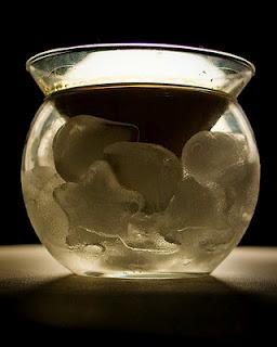 EL FIN DE UNO, DA PIE AL SIGUIENTE