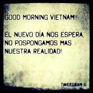 INFORMADO, RESPONSABLE Y ACTIVO