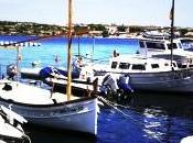 naufragios, capitanes enfermeros