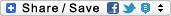 MÉDICO-CRACIA Share/Bookmark