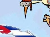 Cuba entre mejores lugares mundo para madre