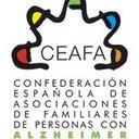 El Parlamento Foral de Navarra es instado a activar una política de estado de Alzheimer