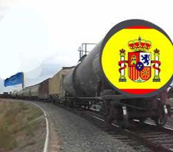 El Parlamento Foral de Navarra es instado a activar una política de estado de Alzheimer