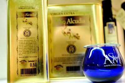 ESPAÑA ORIGINAL 2012