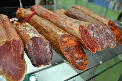 ESPAÑA ORIGINAL 2012