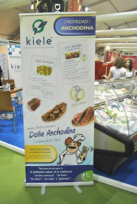 ESPAÑA ORIGINAL 2012