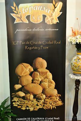 ESPAÑA ORIGINAL 2012