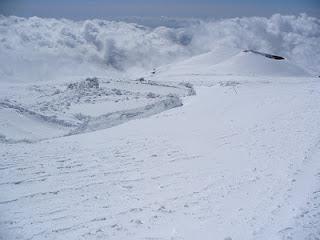 El clima de Sicilia