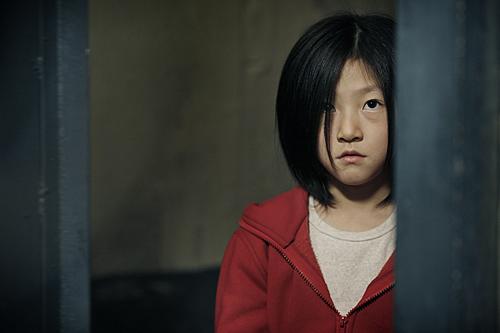 En profundidad: El hombre sin pasado