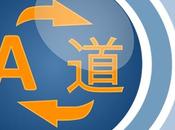 Actualizado: iSpeech Translator v.1.1.73 (Dicta escribe para traducir)