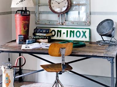 Casa Rustica en Francia