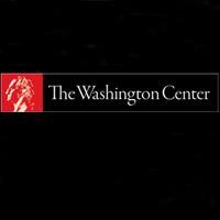 Washington Center