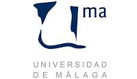 Universidad de Málaga