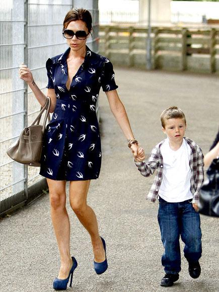 Bird Print Bird Print