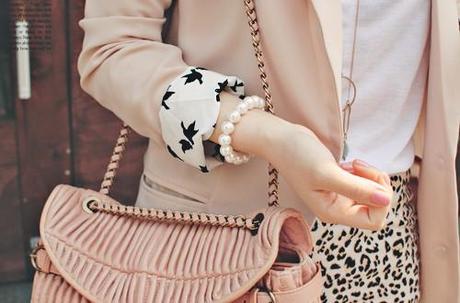 Bird Print Bird Print