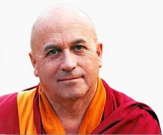 Eduardo Punset entrevista al monje budista Matthieu Ricard