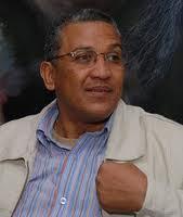 Luis Velásquez Alvaray: de “profesor universitario” a sicario político.