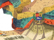 Venezuela: Nuestro camino nueva LOTTT.