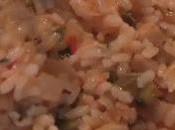 ¿Cocinamos Arroz bacalao?