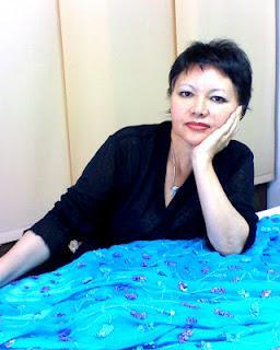 Reseña EL LEGADO LA HIJA DE HITLER