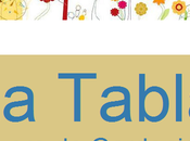 Paisajismo Jardinería Twitter