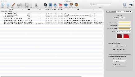 ¿Te imaginas una línea del tiempo en 3D para tus bisabuelos? Hazlo con Beedocs.