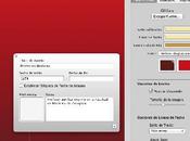 imaginas línea tiempo para bisabuelos? Hazlo Beedocs.