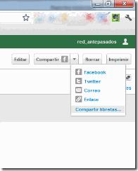 Genealogía y Evernote. ¿Siempre has querido tener una memoria perfecta?