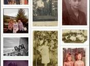 tienes fotos antiguas guardadas caja zapatos, "Shoebox" app.