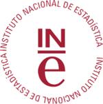 El Instituto Nacional de Estadística