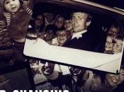 Premio Goya para... Proyecto Generaciones -"The Generations Project"-,