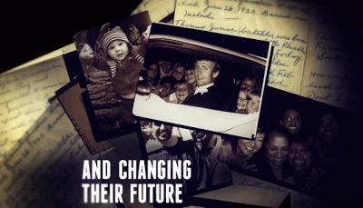 Un Premio Goya para... Proyecto Generaciones - Un Premio Goya para... Proyecto Generaciones -