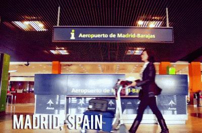 Un Premio Goya para... Proyecto Generaciones - Un Premio Goya para... Proyecto Generaciones -