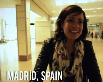 Un Premio Goya para... Proyecto Generaciones - Un Premio Goya para... Proyecto Generaciones -