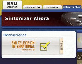 Un Premio Goya para... Proyecto Generaciones - Un Premio Goya para... Proyecto Generaciones -