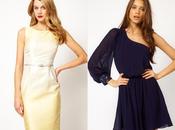 Vestidos para boda esta primavera