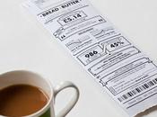 Smart ticket