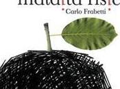 Maldita física, Carlo Frabetti