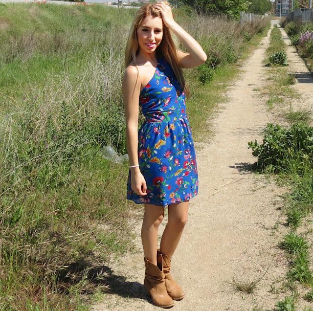 Are you ready boots?