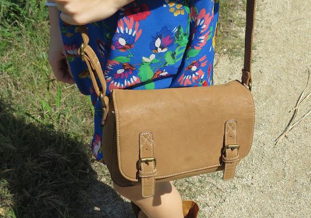 Are you ready boots?