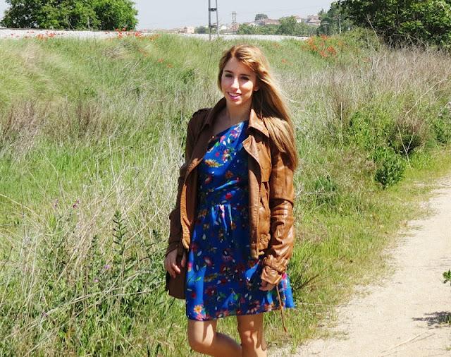 Are you ready boots?