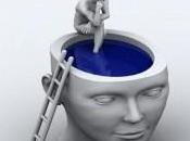 Preguntas Para Tener Mejor Vida