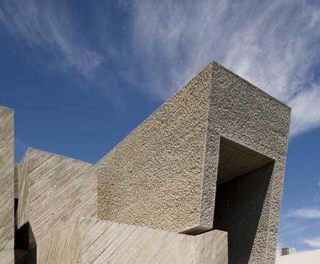 A-cero Projects Os presentamos el proceso constructivo de una de las viviendas más espectaculares de A-cero: Open Box House