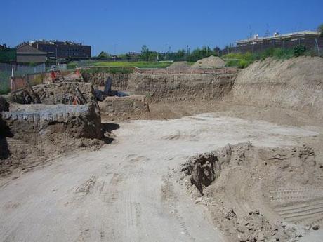 Os presentamos el proceso constructivo de una de las viviendas más espectaculares de A-cero: Open Box House